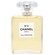 CHANEL No. 5 Eau Premiere Eau De Parfum 100ml