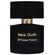 Tiziana Terenzi Nero Oudh Extrait De Parfum 100ml