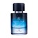 Grandeur Elite Iconic Nuit Pour Homme Eau De Parfum 100ml