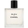 CHANEL Bleu De Chanel Aftershave Lotion 100ml