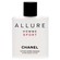 CHANEL Allure Homme Sport Aftershave Lotion 100ml