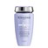 Kérastase Blond Absolu Bain Ultra Violet Shampoo