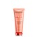Kérastase Discipline Fondant Fluidealiste Conditioner 200ml