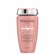 Kérastase Chroma Absolu Bain Chroma Respect Shampoo