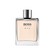 Hugo Boss Boss Orange Man Eau De Toilette 100ml