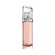 Hugo Boss Ma Vie L'Eau Eau De Toilette 50ml