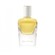 Hermès Jour d'Hermes Eau De Parfum 30ml