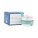 Biotherm Aquasource Total Eye Revitalizer Gel 15ml
