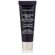 BY TERRY Cover-Expert SPF 15 Perfecting Fluid Foundation N°1 Fair Beige