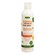 Cantu Care For Kids Nourishing Conditioner