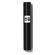 Sisley So Volume Mascara Deep