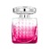 Jimmy Choo Blossom Eau De Parfum 100ml