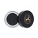 Anastasia Beverly Hills Dipbrow Pomade Granite