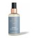 Grow Gorgeous Defence Anti-Pollution Leave-in Spray 150ml