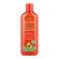 Cantu Avocado Hydrating Shampoo