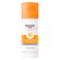 Eucerin Photoaging Control Sun Fluid SPF 30 50ml