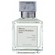 Maison Francis Kurkdjian Aqua Universalis Cologne Forte Eau De Parfum 35ml
