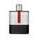 Prada Luna Rossa Carbon Eau De Toilette 100ml