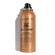 Bumble and bumble Bb. Heat Shield Blow Dry Accelerator 125ml