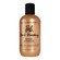 Bumble and bumble Bb. Bond-Building Repair Shampoo 250ml