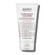 Kiehl's Ultra Facial Cleanser