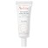 Avène Soothing Eye Contour Cream