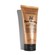 Bumble and bumble Bond-Building Repair Conditioner