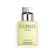 Calvin Klein Eternity Cologne For Men Eau De Toilette 100ml