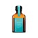Moroccanoil Treatment Light
