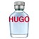 Hugo Boss Hugo Man Eau De Toilette