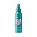 Hairburst Men's Volume & Density Styling Spray