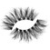 Eylure Wild & Wispy Savage Lashes