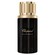 Chopard Black Incense Malaki Eau De Parfum 80ml