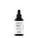 CosRx The Vitamin C 23 Serum 20ml