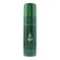 Pino Silvestre Original Deodorant Body Spray 200ml