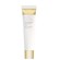 Estée Lauder Double Wear Smooth & Blur Primer 40ml
