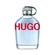 Hugo Boss Hugo Man Eau De Toilette 125ml