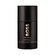 Hugo Boss The Scent Deodorant Stick 75ml
