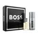 Hugo Boss Boss Bottled Eau De Toilette Gift Set 50ml Eau De Toilette + 150ml Deodorant