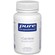 Pure Encapsulations l-Carnitine Capsules 60 Capsules
