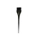 La Riche Directions Tinting Brush black