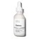 The Ordinary Rice Lipids + Ectoin Microemulsion 60ml