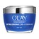 Olay Regenerist Hyaluronic 24 + Vitamin B5 Day Gel Cream 50ml