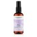 Tisserand Aromatherapy Real Calm Massage & Body Oil 100ml