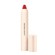 Laura Mercier Petal Soft Lipstick Crayon 381 Chloe