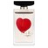 Franck Olivier One Kiss Eau De Parfum 75ml