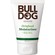 Bulldog Original Moisturiser 100ml