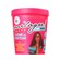 Lola Milagre Combing Hair Cream 450g