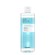 CosRx Low pH Niacinamide Micellar Cleansing Water 400ml