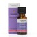 Tisserand Aromatherapy Lavender Ethically Harvested Essential Oil 20ml